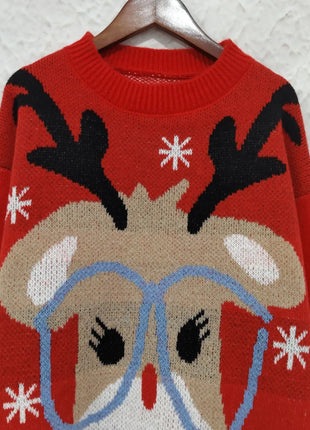 86f8aeda-06d0-4f46-8ccd-4d4152c61154-Max