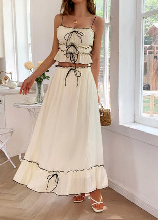 8700bc9c-3466-461d-8ee9-9b37b2c8cdb8-Max-Origin