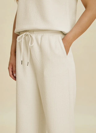 872021b2-6165-478b-8849-9b6966ca2315-Max