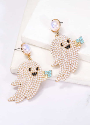 8724601b68324c2a93299ff5959c7540-Max