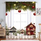 Christmas 3