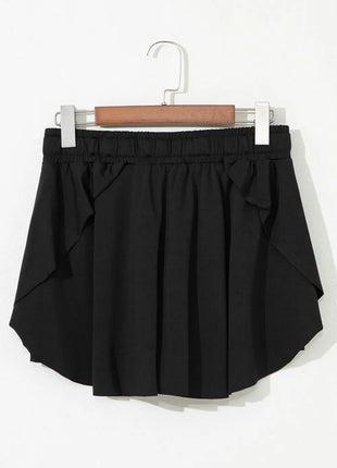 8741db92-c305-4c16-baac-ebbd4c08d831-Max-Origin