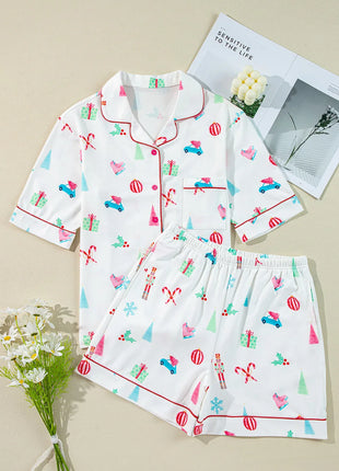 87442cb6-5fd4-4d28-a6e3-ec0bb1892bd5-Max