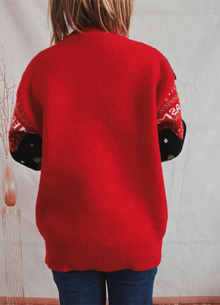 8758c8f25adb4bf4b38c3495e43c0ed9-Max