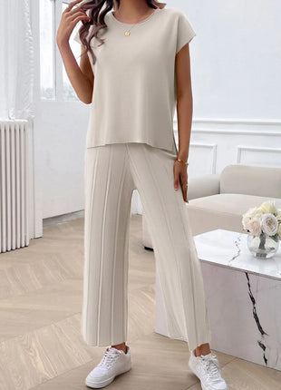 87651a91-990b-477d-9bd7-98a9fa86cce2-Max