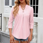 Blush Pink