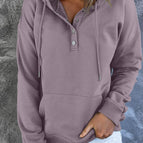 Lilac / S