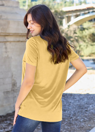 8772aa7e-89a0-436c-958f-7dbfc900745c-Max