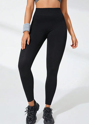 8774b841-108d-4fd8-a52e-26564185db2d-Max