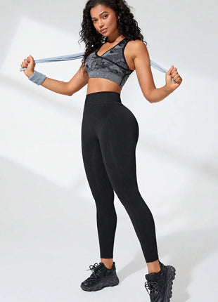 87859192-2673-432e-8b6c-24d950a5a51a-Max