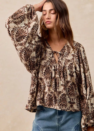 879481389a324fe5ac034e64c63f24d5-Max-Origin