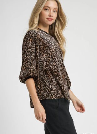 8794ab4a-13e0-4957-b209-3fff55b3a8cc-Max-Origin