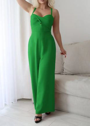 8798eb28-3e25-410d-aaba-5e067bce0e4b-Max