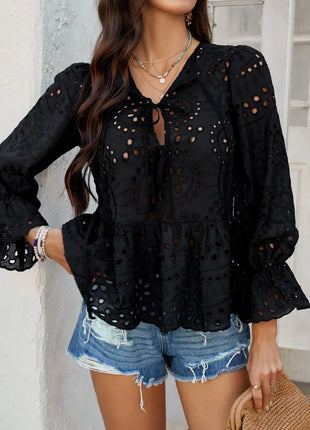 87b0ab2d-73ab-468d-a830-186cda012dc1-Max