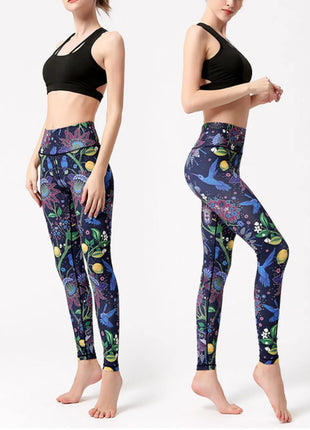 87b24ee0-c0b0-44c3-8d58-0b56950195be-Max