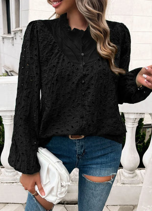 87ba9400-fba0-4c2b-a23f-d7effccb36ff-Max