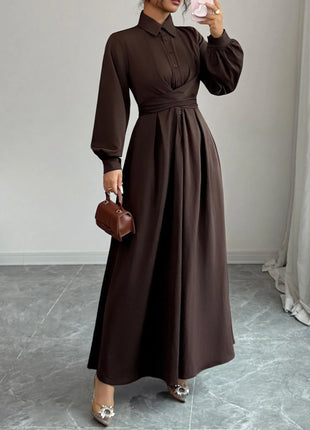 87bbeb82-d6da-4d69-8bb1-e052127eea71-Max-Origin