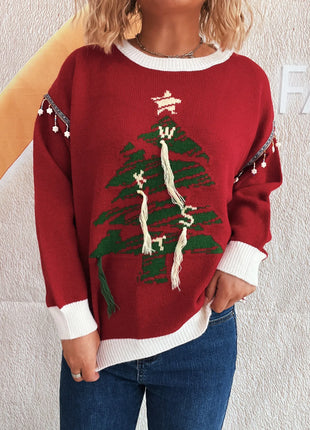 87c516efe80147e5bb7418141242fe04-Max-Origin