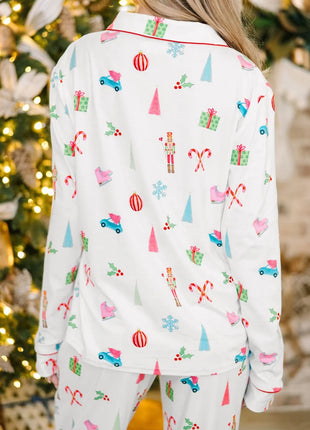 87c801c6-6d0e-40b3-8a3f-d4b8b996df59-Max