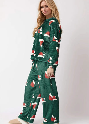 87d19408-95d7-4f08-a930-f3f8150114cc-Max