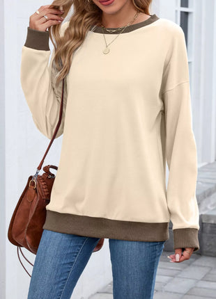 87eb5755-5664-4156-8ce2-55b7af9ac578-Max-Origin