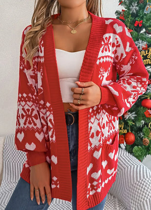 87f3a4bf-c83e-4e71-afbe-fccfea616f68-Max