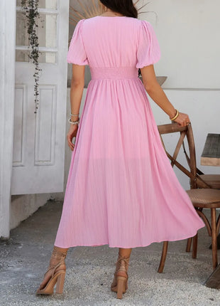 87f5194e-47cc-4095-b19d-d13a4cd19e81-Max