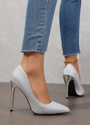 880078b8-02e6-4208-b207-e693a5cae4cf-Max-Origin