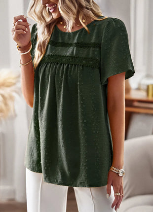 881a8660-f30b-4de3-9548-c372a0eba48b-Max