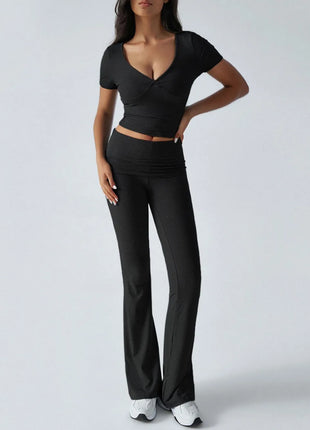 8843fb37-9943-4c82-8305-fcdb91ac76bc-Max