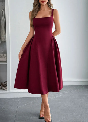 88492959-1f63-4c61-b8d6-0d54cced3027-Max-Origin