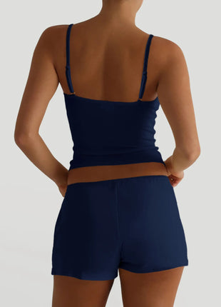 88655f2afe5245e9b365937fda2b4d85-Max-Origin