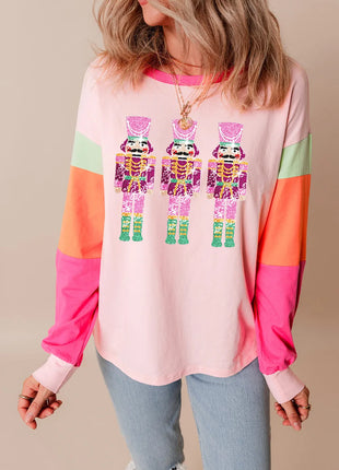 8865d82c-448b-43f8-b4ff-f6ed488dd905-Max