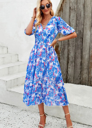 88863754-28a1-4d9f-a3ac-30d278d60878-Max