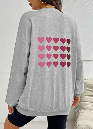 8888c485-c079-43e1-b9f6-cb4bf70f15a9-Max