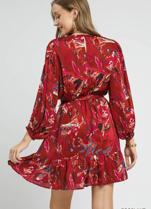 88a13384-2250-4eba-9428-eaa764c58331-Max-Origin