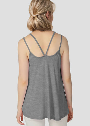 88c27cd6-66a1-463f-bb33-b8eeb850af37-Max