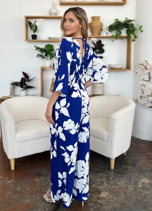 88e8e160-1bf5-427d-b8f1-c866c20e05bd-Max