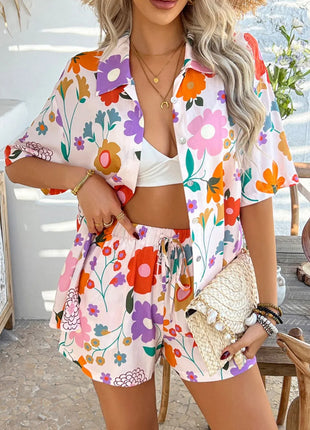 88ed6b9a-44cd-40c4-beb5-53fd575259dc-Max