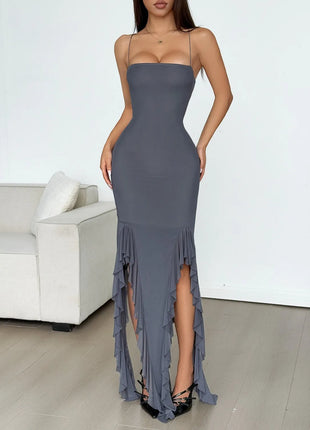 88fca2fb-dee9-419e-a1fe-8cf2d7c3a92c-Max-Origin