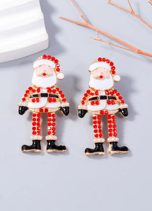 8910b92d-bc6f-4174-afe5-b1466b1ab171-Max