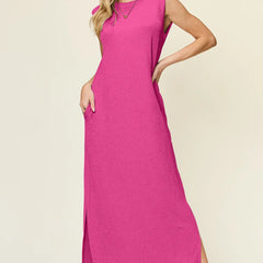 892f8e1b-5834-4f60-8fe4-f33f9b4e2862-Max