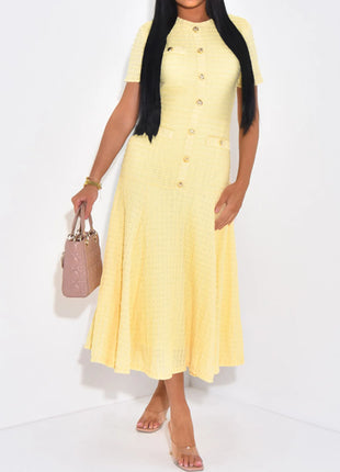 8938e227185d4984bca36935d1e580b5-Max-Origin