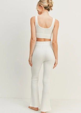 89464a02-f864-455c-b27d-a192b314ac4b-Max