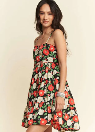 894683de883844dcaa7d07de3a2d3be2-Max-Origin