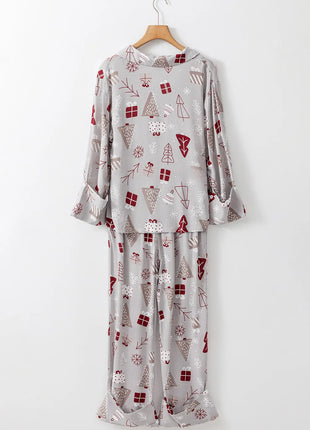 8966fa0e-73cc-45e0-accb-2d2972a889b2-Max