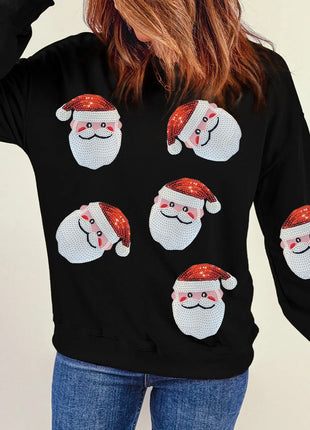 89719ce9426244948df7957ab2576ba8-Max