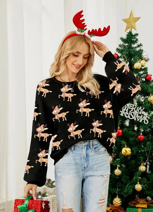 8971be42-8640-4e92-8e2c-847420fbf9c6-Max