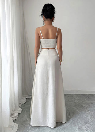 897b968f079147b5ba3fcb7e03f88e6c-Max-Origin