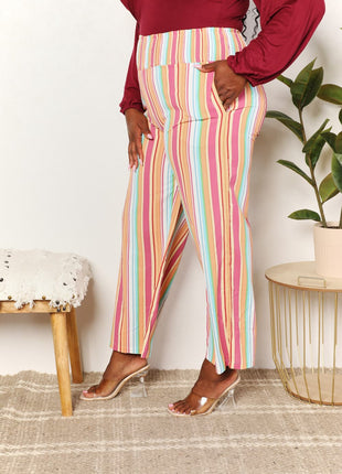 89855a8ebfd84dc7897365c7310abd0a-Max